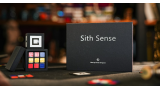 Sith Sense by Kev G and TCC Magic Sith Sense by Kev G and TCC Magic