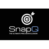 SnapQ by Rodrigo Lima and Luiz Paulo Oliveira