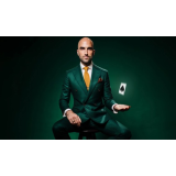 Magination by Drummond Money-Coutts (DMC)