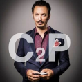 Steve Valentine – C2P ‘Card To Pocket’ (Vol.1) Steve Valentine – C2P ‘Card To Pocket’ (Vol.1)