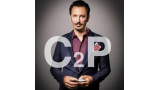 Steve Valentine – C2P ‘Card To Pocket’ (Vol.1)
