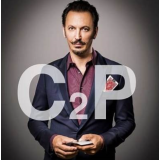 Steve Valentine – C2P ‘Card To Pocket’ (Vol.2) Steve Valentine – C2P ‘Card To Pocket’ (Vol.2)