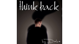 Think Back by Mr. Daba