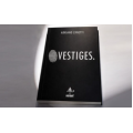 presale price – Vestiges by Adriano Zanetti