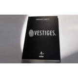 presale price – Vestiges by Adriano Zanetti