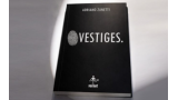 presale price – Vestiges by Adriano Zanetti