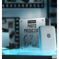 PITATA Photo Prediction PITATA Photo Prediction