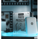 PITATA Photo Prediction