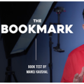 The Bookmark by Manoj Kaushal The Bookmark by Manoj Kaushal