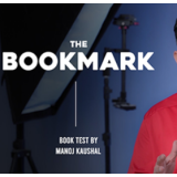 The Bookmark by Manoj Kaushal The Bookmark by Manoj Kaushal
