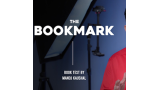 The Bookmark by Manoj Kaushal