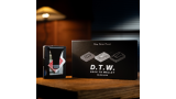 D.T.W. (Deck to Wallet) by Elijah & Henry Harrius Presents D.T.W. (Deck to Wallet) by Elijah & Henry Harrius Presents