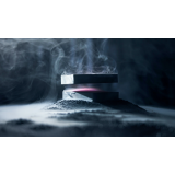 Leviti Deck by PITATA Leviti Deck by PITATA