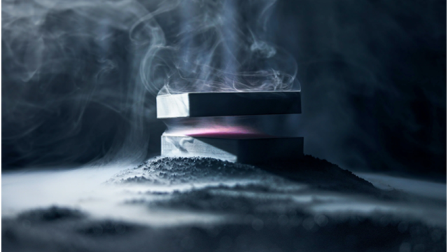 Leviti Deck by PITATA - Card Tricks