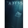 The Abyss by Maxime Schucht and Sylvain Vip (French)