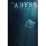 The Abyss by Maxime Schucht and Sylvain Vip (French)