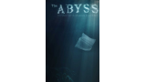 The Abyss by Maxime Schucht and Sylvain Vip (French)
