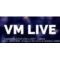 VM Live #253 Spécial Jeremy Pei (With English Subtitle)