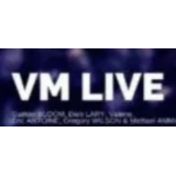 VM Live #253 Spécial Jeremy Pei (With English Subtitle) VM Live #253 Spécial Jeremy Pei (With English Subtitle)