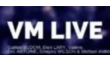 VM Live #253 Spécial Jeremy Pei (With English Subtitle) VM Live #253 Spécial Jeremy Pei (With English Subtitle)