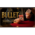 The Bullet by Patricio Teran
