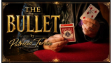 The Bullet by Patricio Teran