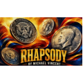 Unlimited Sneak Peek by Rhapsody by Michael Vincent Unlimited Sneak Peek by Rhapsody by Michael Vincent