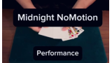 Keito – Midnight NoMotion Keito – Midnight NoMotion