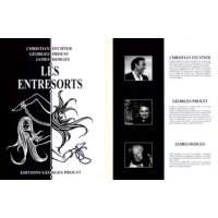 Les Entresorts (James Hodges)