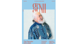 Genii Magazine August 2026