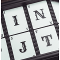 MBTI Match by Youyou MBTI Match by Youyou