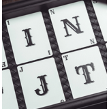 MBTI Match by Youyou MBTI Match by Youyou