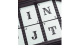 MBTI Match by Youyou MBTI Match by Youyou