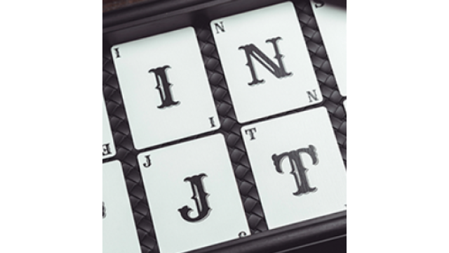 MBTI Match by Youyou - 2026 MBTI Match by Youyou - 2026