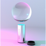 Julian De Rosa – AirBall