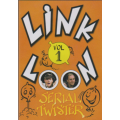 SYLVAIN and BIDOU – Link O Loon Serial Twister Vol 1 (French)