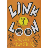 SYLVAIN and BIDOU – Link O Loon Serial Twister Vol 1 (French)