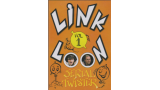 SYLVAIN and BIDOU – Link O Loon Serial Twister Vol 1 (French)