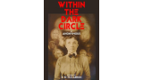 Within the Dark Circle by unknown