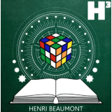 H3 2.0 by Kev G (Video)