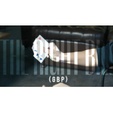 The Right Bill by Wang Zhe & Bacon Magic