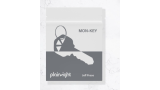 Mon-Key by Plainsight Magic
