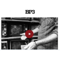 Bp3 by Mechanic Industries Bp3 by Mechanic Industries