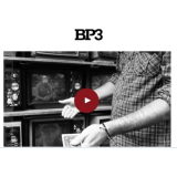 Bp3 by Mechanic Industries Bp3 by Mechanic Industries