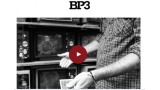 Bp3 by Mechanic Industries Bp3 by Mechanic Industries