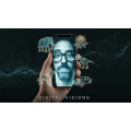 Digital Visions by Matthew Wright
