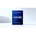 Fracture by Rizki Nanda & RN Magic Fracture by Rizki Nanda & RN Magic