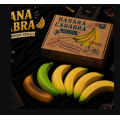 Banana Cadabra by Midnight Spell Banana Cadabra by Midnight Spell
