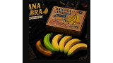 Banana Cadabra by Midnight Spell Banana Cadabra by Midnight Spell
