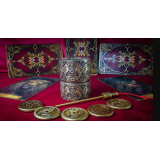 Noble Virtues by Matthew Wright Noble Virtues by Matthew Wright